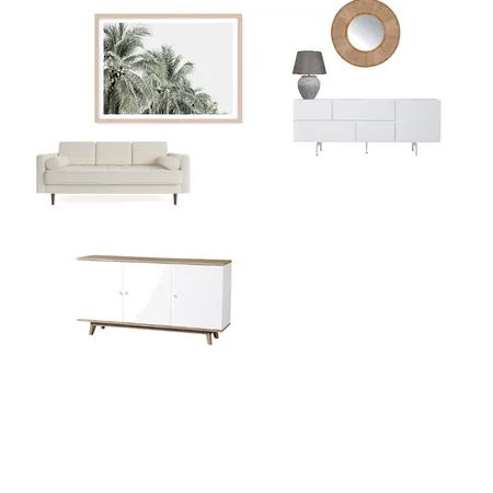 salty cove living Interior Design Mood Board by allthings_shady on Style Sourcebook