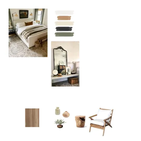 not finished Interior Design Mood Board by leakuba1 on Style Sourcebook