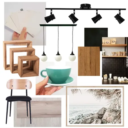 Karen Interior Design Mood Board by JaimeeAitken on Style Sourcebook