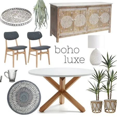 charli Interior Design Mood Board by Jungle Bambi Designs on Style Sourcebook