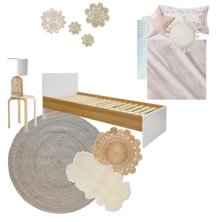 Styling 1 Interior Design Mood Board by VickyW on Style Sourcebook