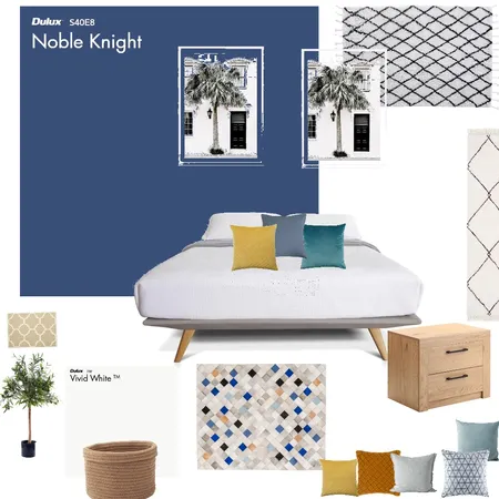 habitation2 Interior Design Mood Board by karolinakohler on Style Sourcebook