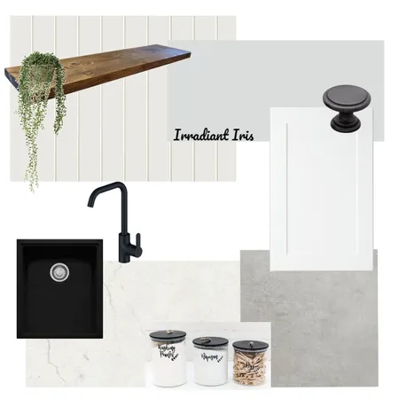Laundry Moodboard Interior Design Mood Board by rebeccazullo on Style Sourcebook