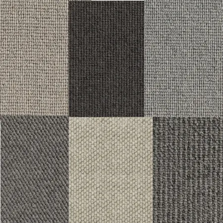 Carpets Interior Design Mood Board by Awebber on Style Sourcebook