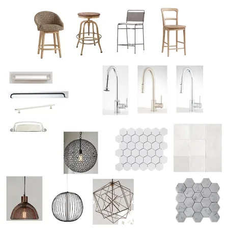 Megan Products Interior Design Mood Board by Annacoryn on Style Sourcebook
