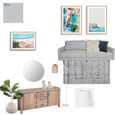 Nades Interior Design Mood Board by AMuller on Style Sourcebook