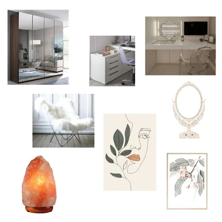 room Interior Design Mood Board by nisanabiha on Style Sourcebook