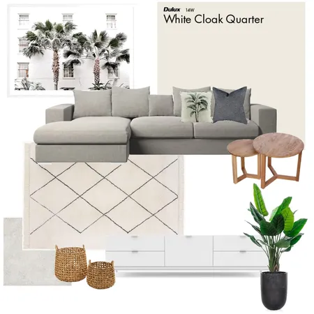 family room Interior Design Mood Board by emilyvaris on Style Sourcebook