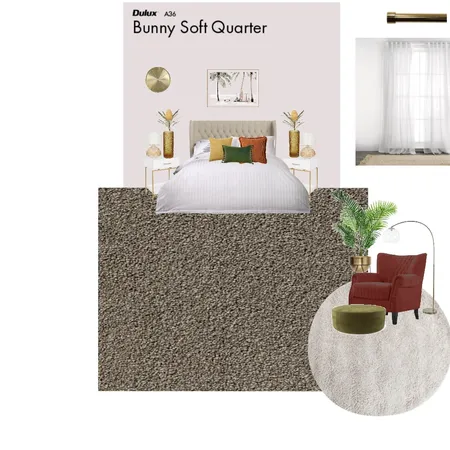 Sanni Master Final Interior Design Mood Board by Deighorlar on Style Sourcebook