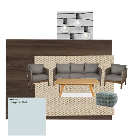 Victoria. Patio Interior Design Mood Board by Dugan_Designs on Style Sourcebook