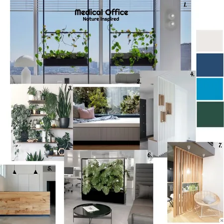 Pure Motion-Concept Board Interior Design Mood Board by GabrielleKozhukh on Style Sourcebook