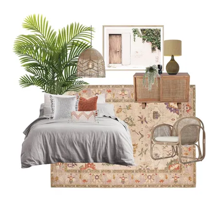 sweet dreams Interior Design Mood Board by livingquartersco on Style Sourcebook