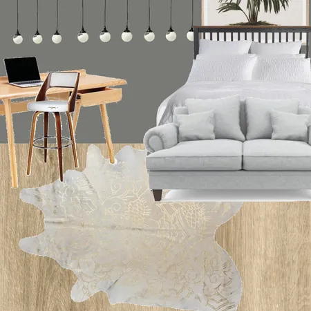 bedroom mood board 2 Interior Design Mood Board by ursullaaa_1 on Style Sourcebook