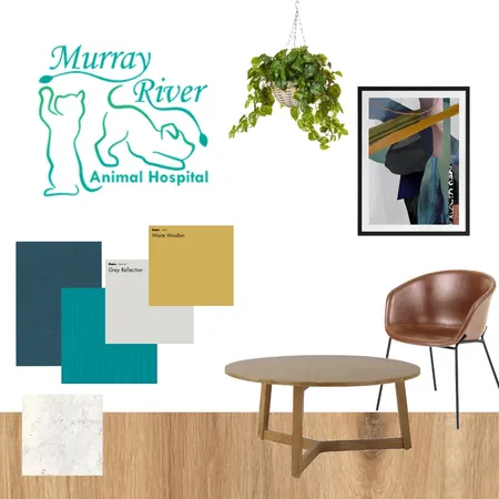 MRAH Interior Design Mood Board by jaynemckenzie on Style Sourcebook