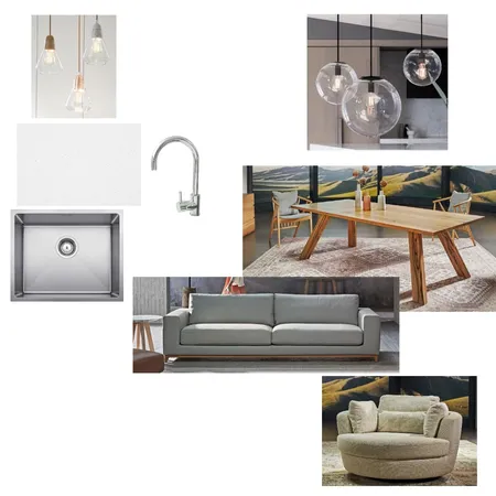 House ideas board Interior Design Mood Board by sophiie92 on Style Sourcebook