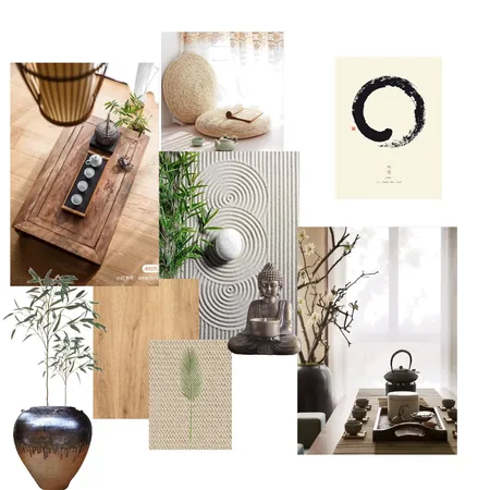 Pp Interior Design Mood Board by Lulu011 on Style Sourcebook