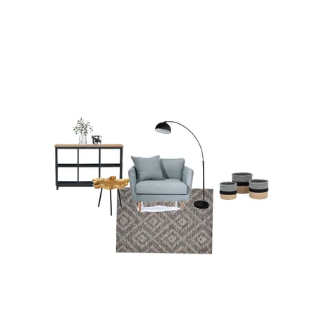 Pinterest Interior Design Mood Board by floresita on Style Sourcebook