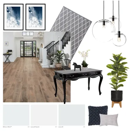 Karndean Interior Design Mood Board by jshelvey95 on Style Sourcebook