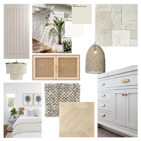 build Interior Design Mood Board by shell91 on Style Sourcebook