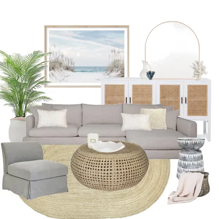 bethaney living room Interior Design Mood Board by Caseyjo on Style Sourcebook