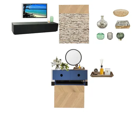 New House 2020 Interior Design Mood Board by SaraD on Style Sourcebook