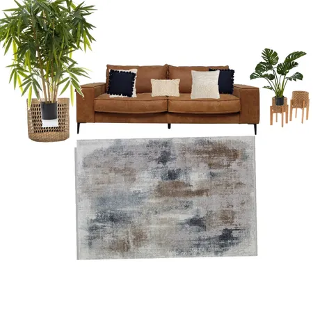 New Living room Interior Design Mood Board by Kathy on Style Sourcebook