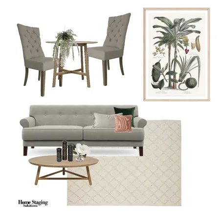 pineoak - stirling2 Interior Design Mood Board by Home Staging Solutions on Style Sourcebook