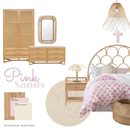 Bedroom Interior Design Mood Board by Sandra.Youssef on Style Sourcebook