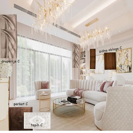 mix-and-match-C,D Interior Design Mood Board by Jelenans on Style Sourcebook