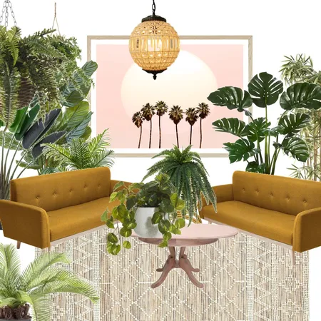 everyones house right now Interior Design Mood Board by EstherMay on Style Sourcebook