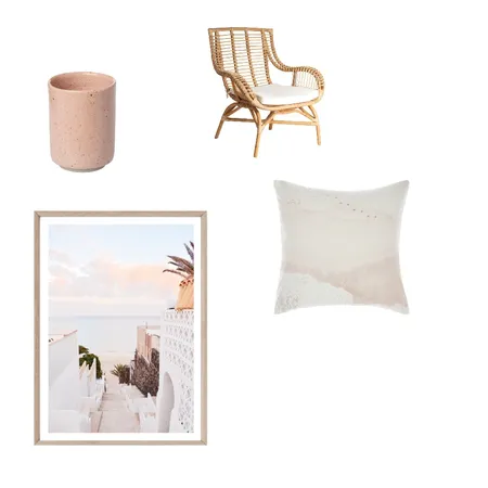 m3 concept c Interior Design Mood Board by Victoria Carter on Style Sourcebook