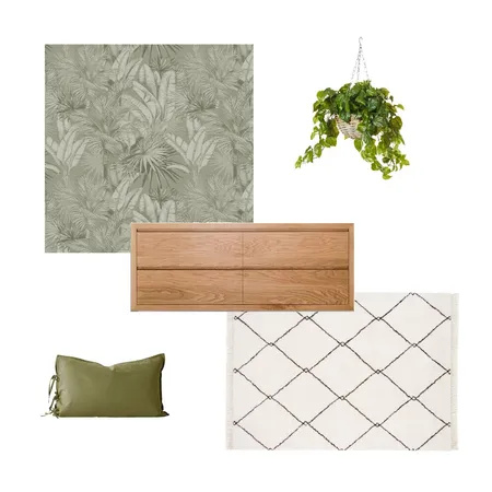 01 Interior Design Mood Board by nixie21 on Style Sourcebook