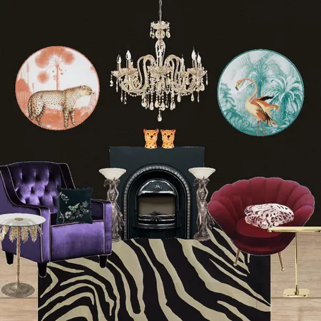 Need to fix and finish 2 Interior Design Mood Board by EstherMay on Style Sourcebook