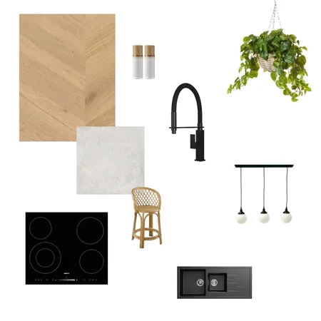 House renos Interior Design Mood Board by brookejade3 on Style Sourcebook