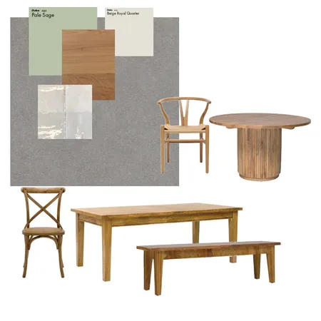 Cafe design 2 Interior Design Mood Board by r_kee on Style Sourcebook