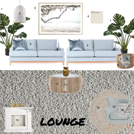 dining room mum1 Interior Design Mood Board by CHELSEASATHERLEY on Style Sourcebook
