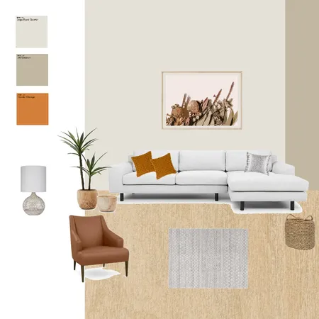 practica Interior Design Mood Board by patriciabordon24 on Style Sourcebook
