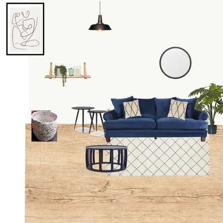 modern lounge Interior Design Mood Board by isabella.h on Style Sourcebook