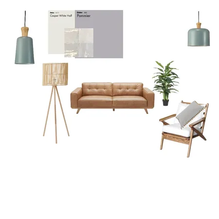 Grafton Interior Design Mood Board by will2wood on Style Sourcebook