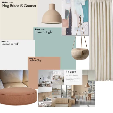 Call our palette Interior Design Mood Board by Oleander & Finch Interiors on Style Sourcebook