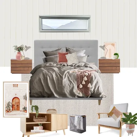 Megan master-option 2 Interior Design Mood Board by LotNine08Interiors on Style Sourcebook