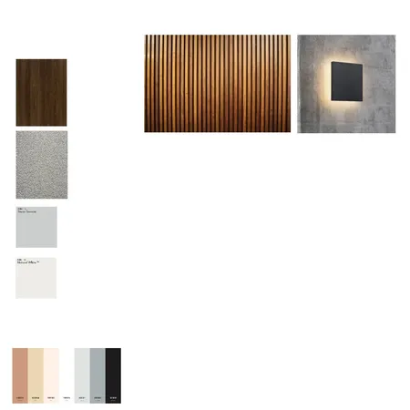 aseds Interior Design Mood Board by dita on Style Sourcebook
