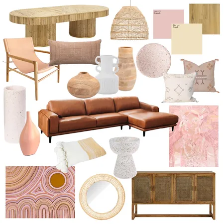 front lounge Interior Design Mood Board by Gemmaroberts on Style Sourcebook