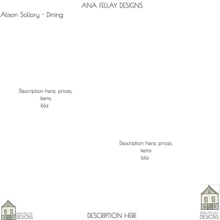 ANA base Interior Design Mood Board by Ana Fellay on Style Sourcebook