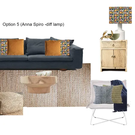 Casuarina Option 5 Interior Design Mood Board by poppie@oharchitecture.com.au on Style Sourcebook