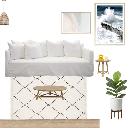 living room Interior Design Mood Board by Edenkrnac on Style Sourcebook