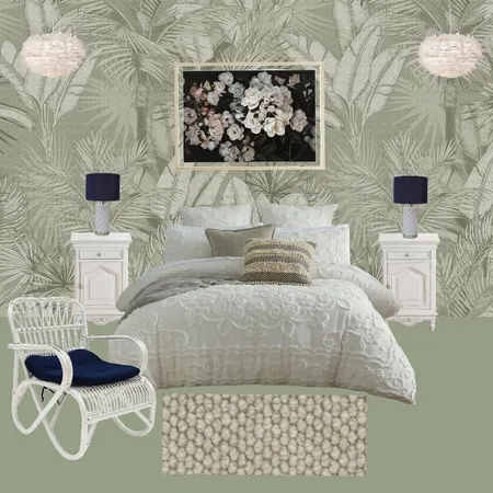 beddy Interior Design Mood Board by Sneha wankhede on Style Sourcebook