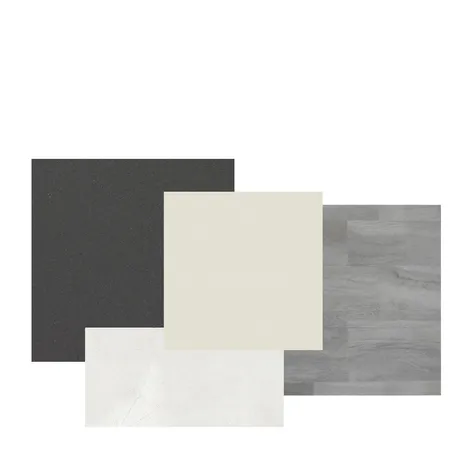 Olley - Greys Interior Design Mood Board by njenkinson on Style Sourcebook