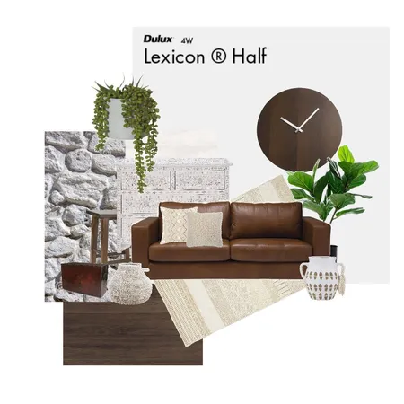 Country calm Interior Design Mood Board by lisamva8 on Style Sourcebook
