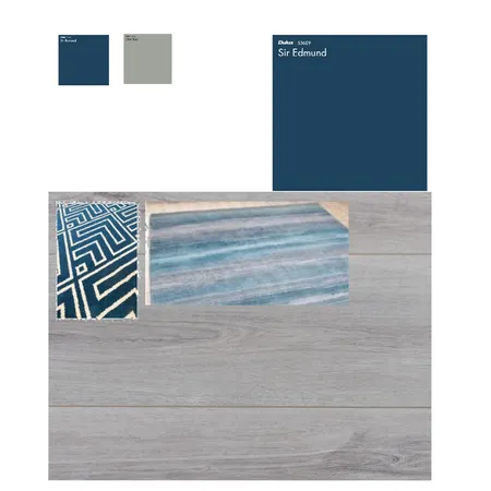 Planta baja Interior Design Mood Board by Lauraienco on Style Sourcebook